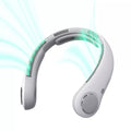 JISULIFE Neck Fan Life4 New Target Exclusive Color